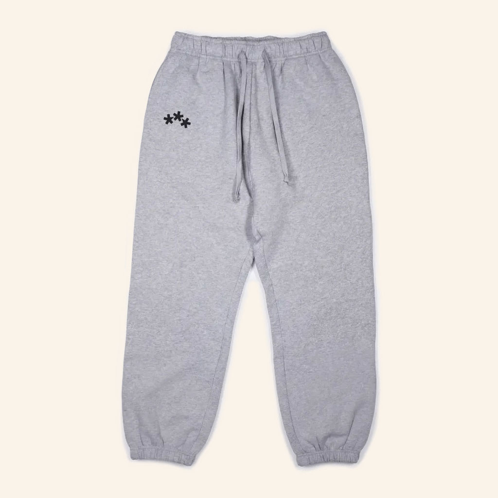 Bloody Sunday Merch 2026 Sunday Sport Sweatpants Bloody Sunday Clothing Husband Gifts - Petshi