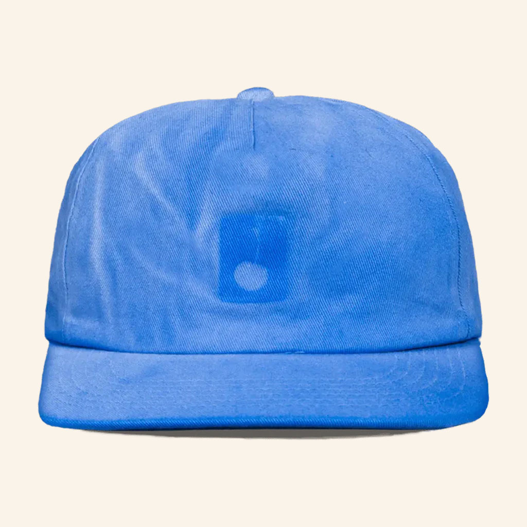 Bloody Sunday Merch 2026 Tab Cherry Logo Vintage Hat Birthday Ideas For Boyfriend - Petshi