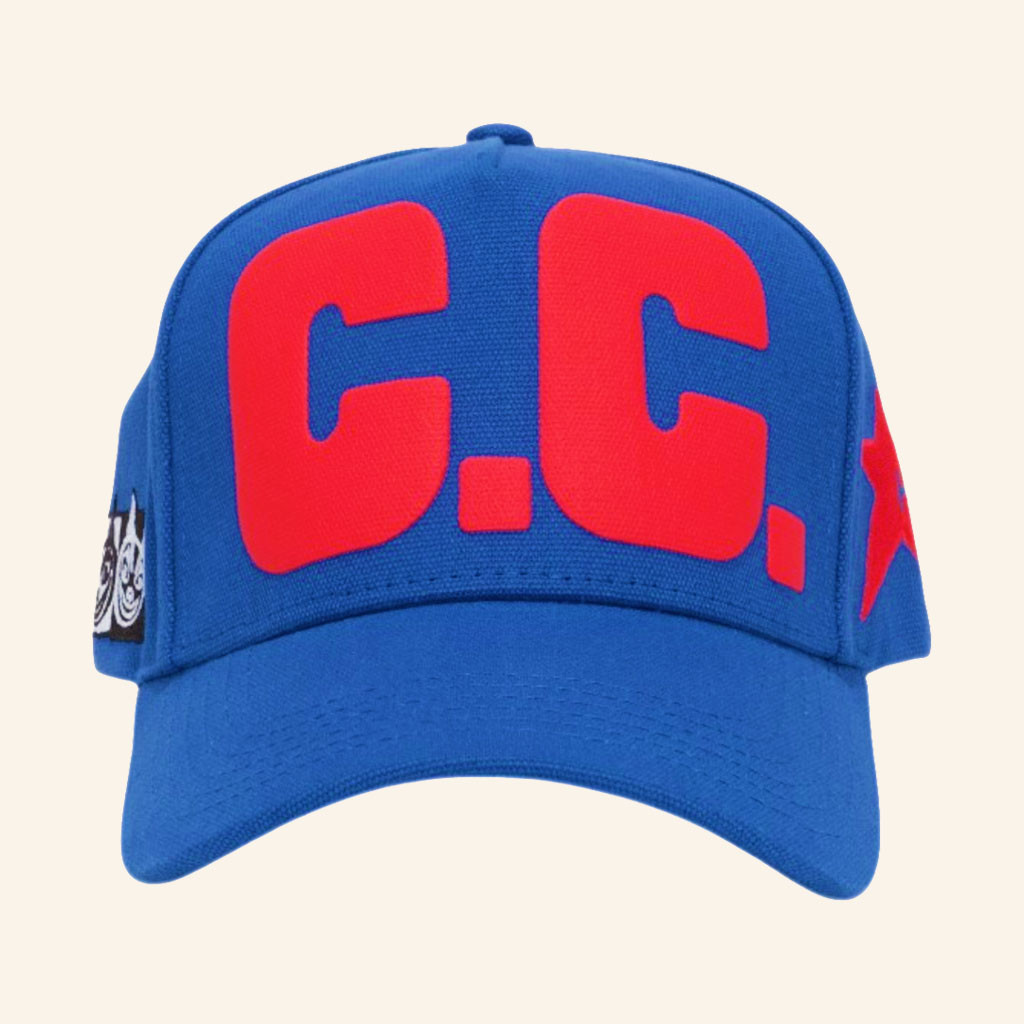 Carpet Company Merch CC Sucks Hat Best Birthday Gift For Husband - Petshi