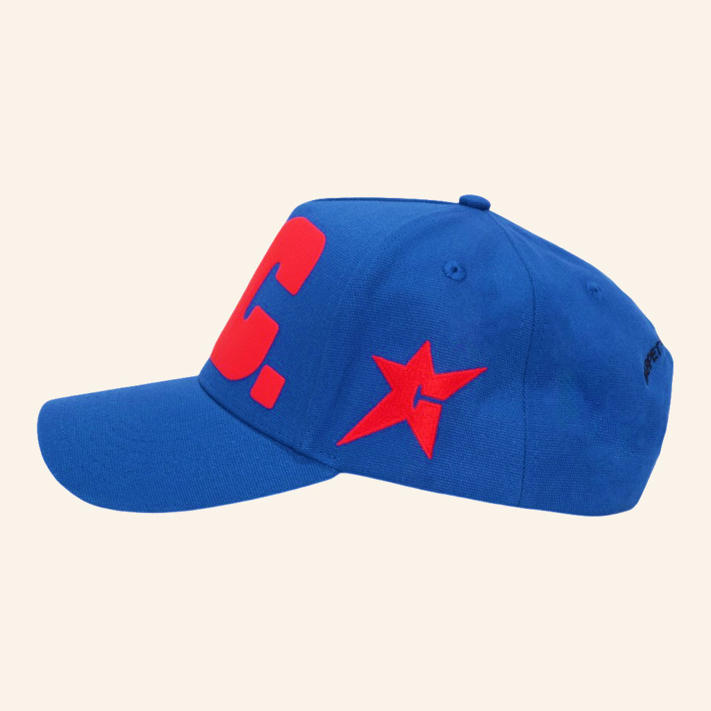 Carpet Company Merch CC Sucks Hat Best Birthday Gift For Husband - Petshi