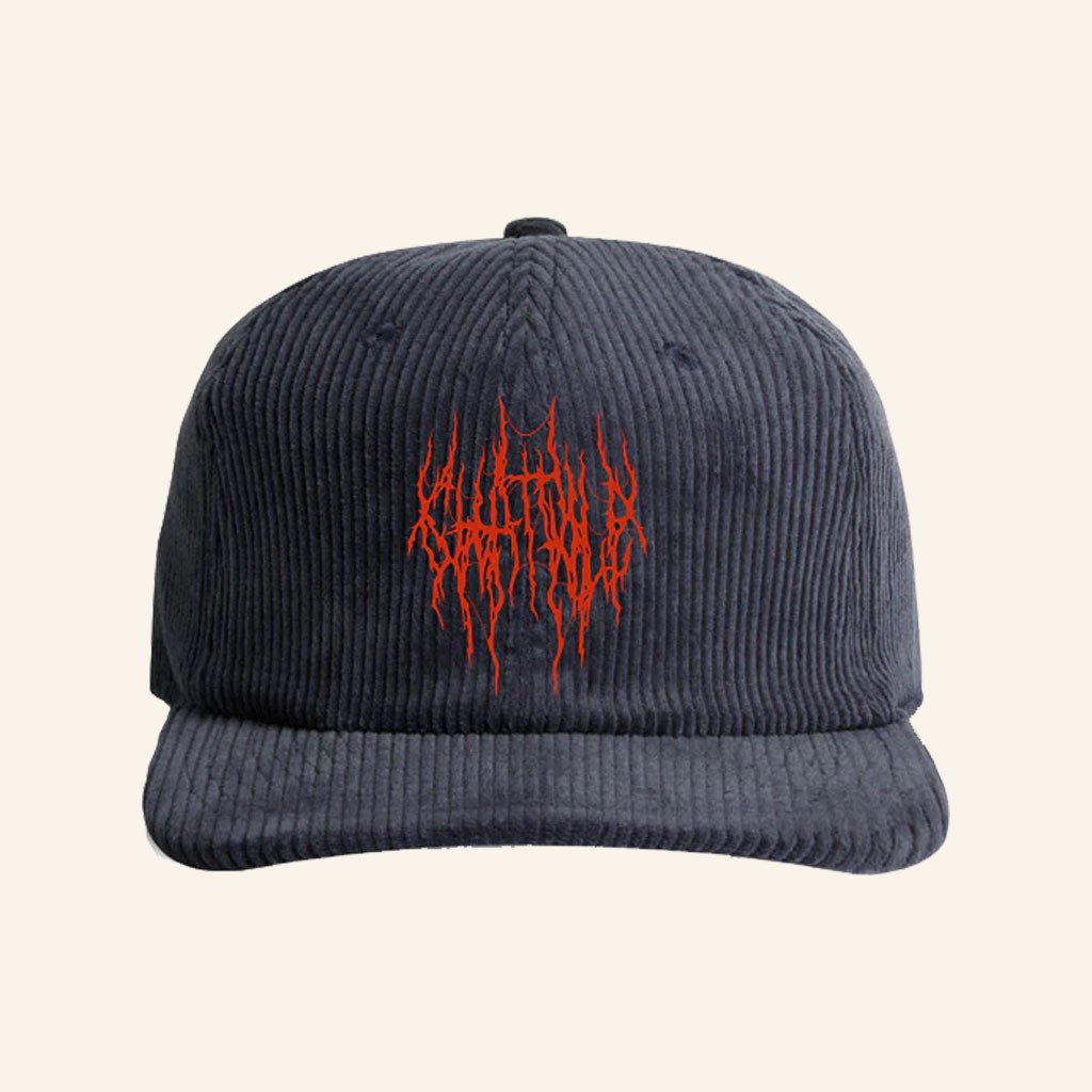 Chat Pile Merch 2026 Chat Pile Logo Hat Gift Ideas For Rock Music Lovers - Petshi