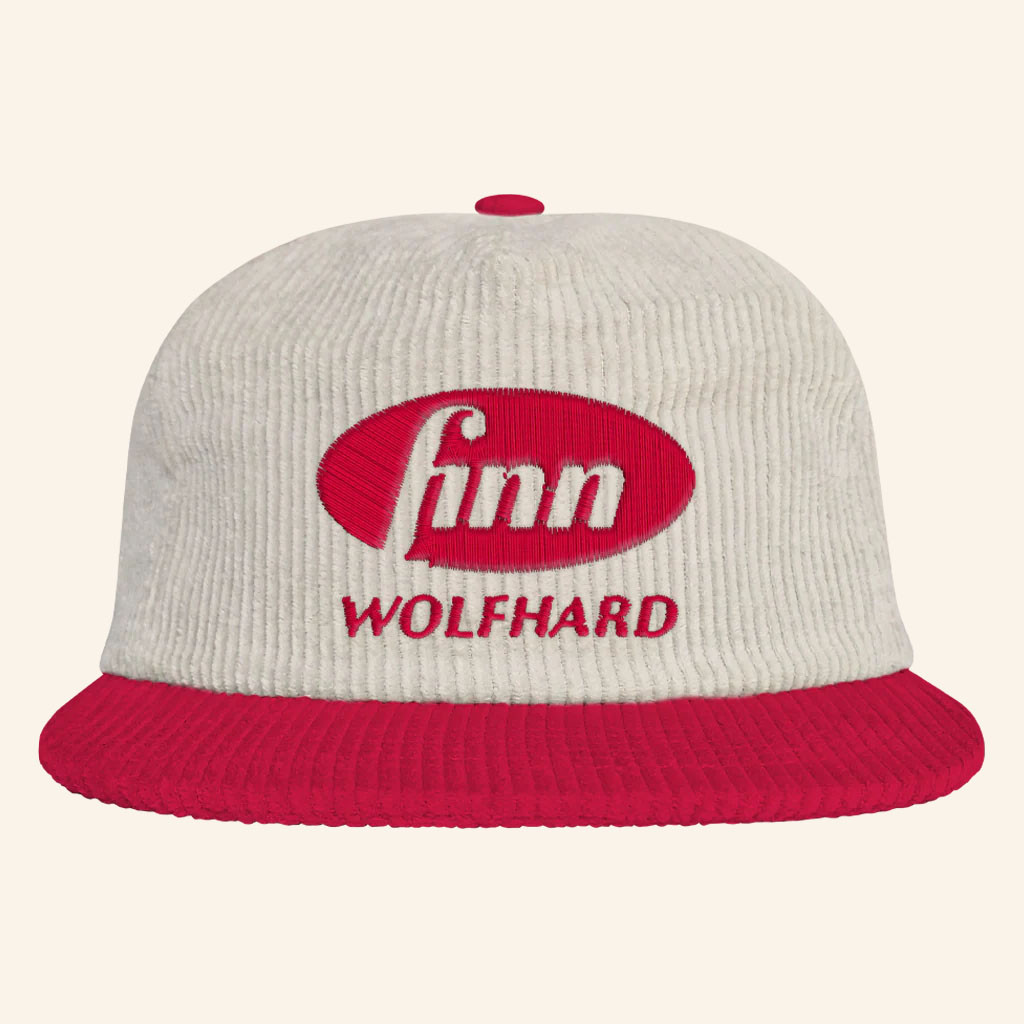 Finn Wolfhard Merch 2026 Finn Wolfhard Hat Embroidered Music Related Gifts For Guys - Petshi