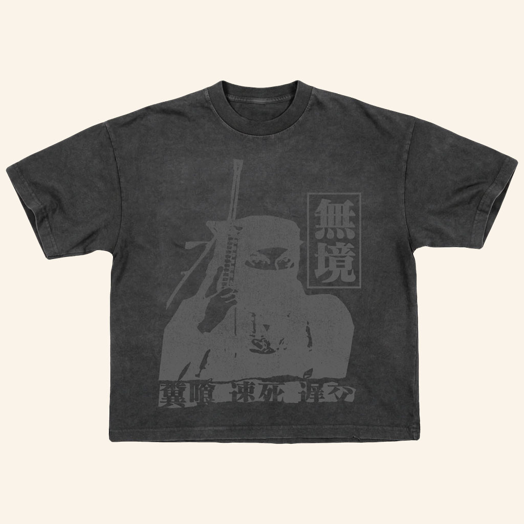 JPEGMAFIA Merch 2026 Liberati Vintage T-Shirt Gift Ideas For Rapper Fans - Petshi