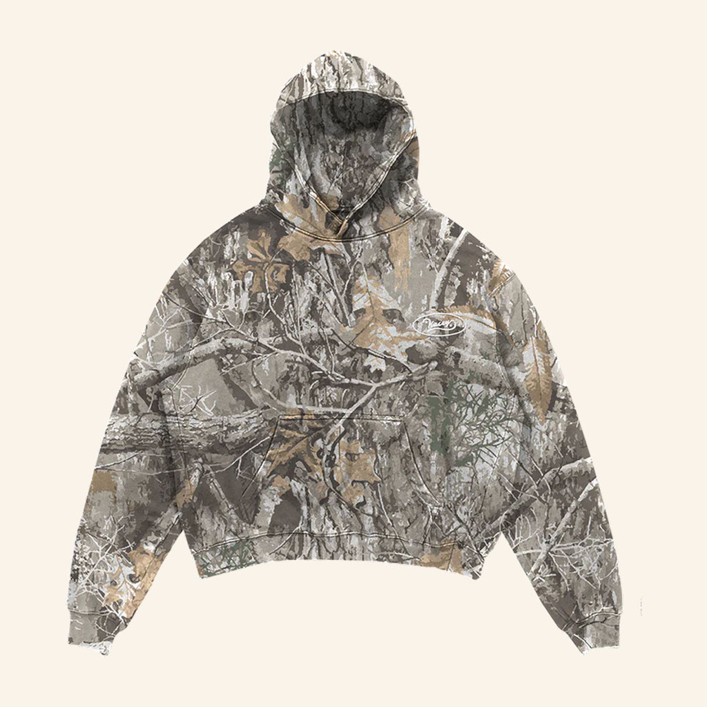 Kacey Musgraves Merch 2026 Dry Spell Camo Hoodie Gift Ideas For Music Lovers - Petshi