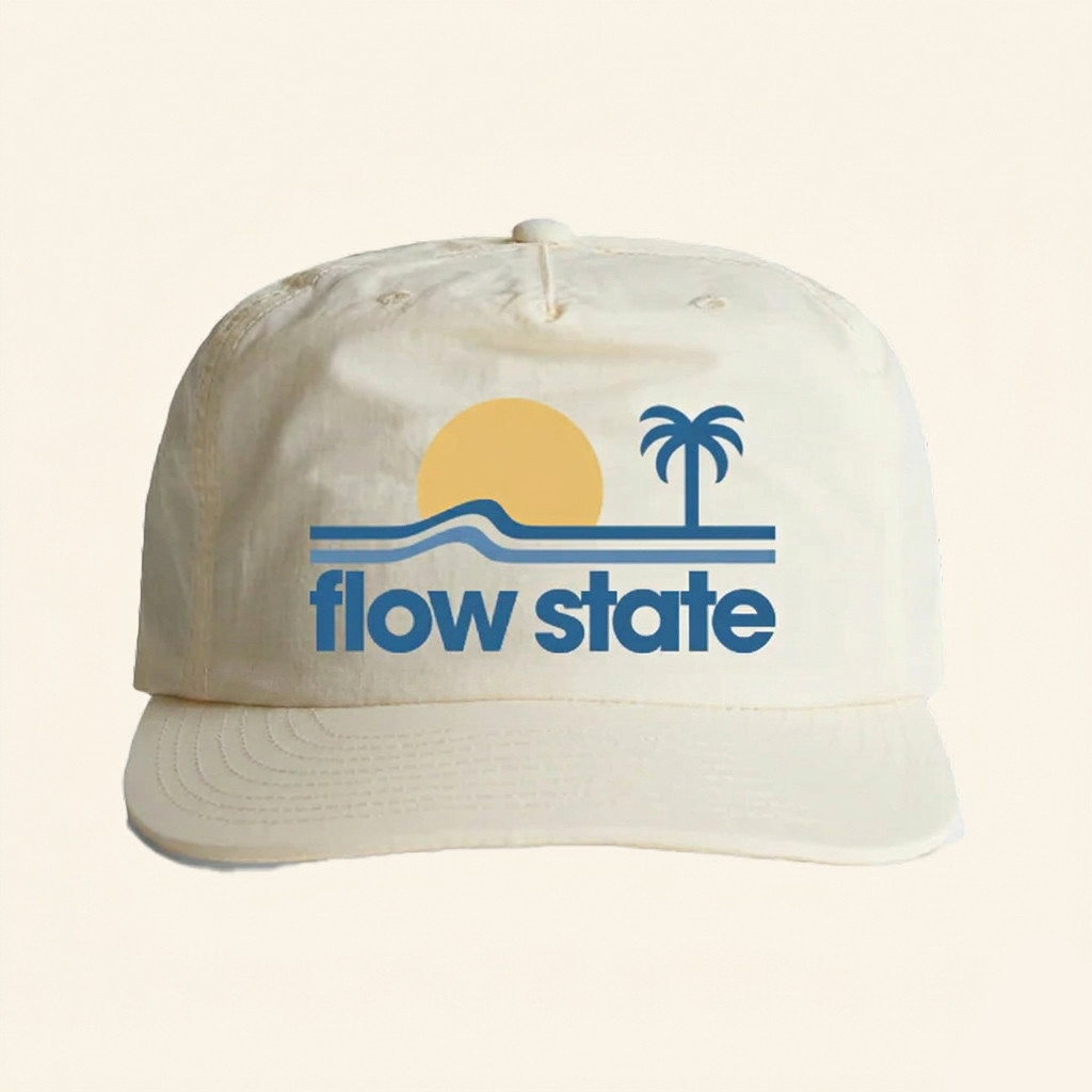 Keith Urban Merch 2026 Flow State Hat Gift Ideas For Country Music Lovers - Petshi