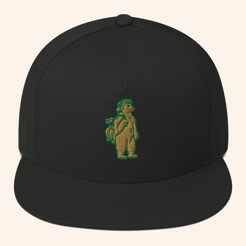 Morgan Wallen Merch 2026 Norris Bear Black Hat Still The Problem Tour Merch Music Fan Gifts - Petshi