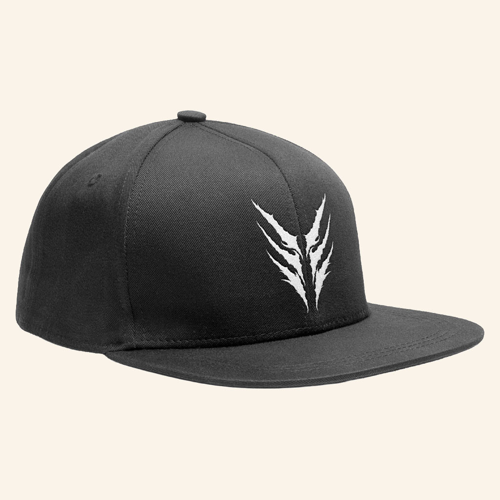 Night Shift Merch 2026 Orbit Culture Logo Snapback Hat Embroidered Gifts For Brothers - Petshi