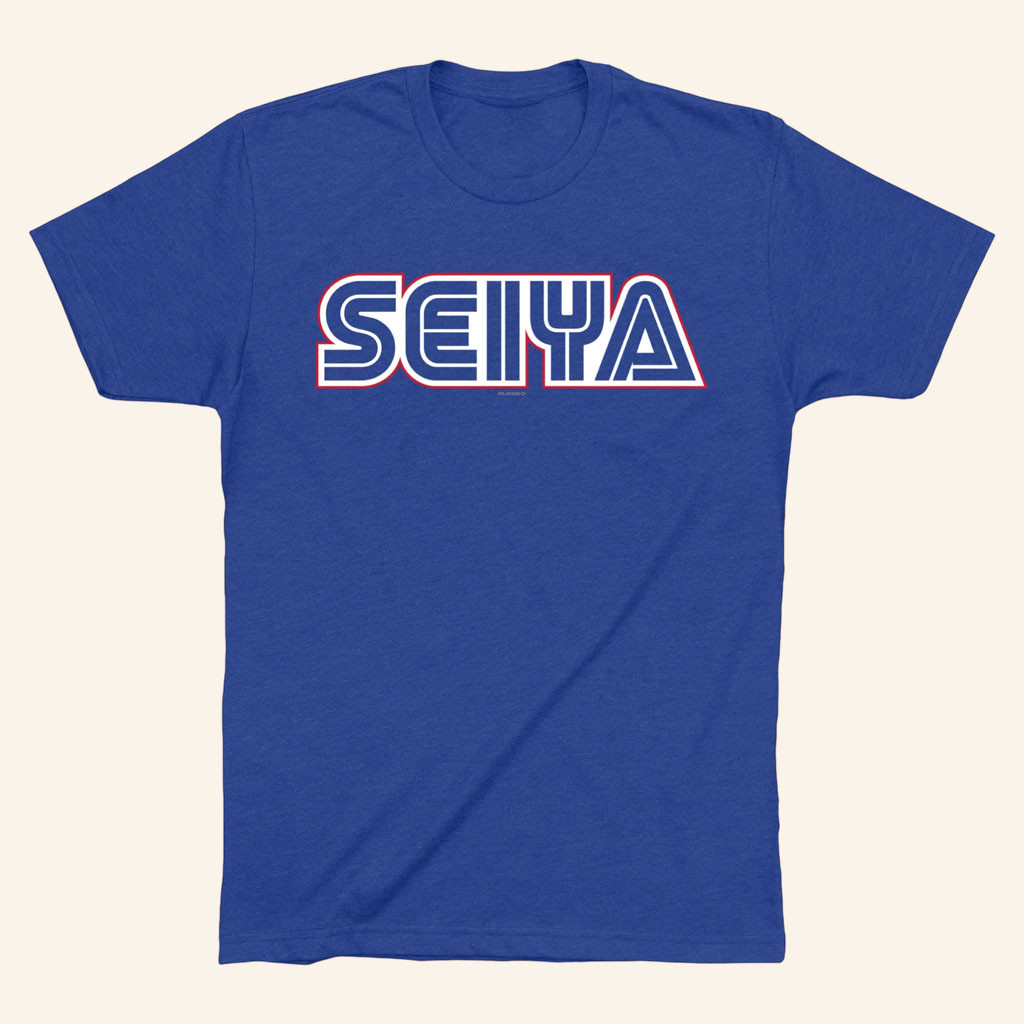 Obvious Shirts Merch 2026 Seiya T-Shirt Seiya Suzuki Shirt Present For Brothers - Petshi