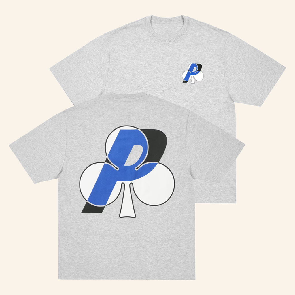 Palace Skateboards Merch 2026 Deal T-Shirt Palace Skateboards Shirt Gifts For Dad - Petshi