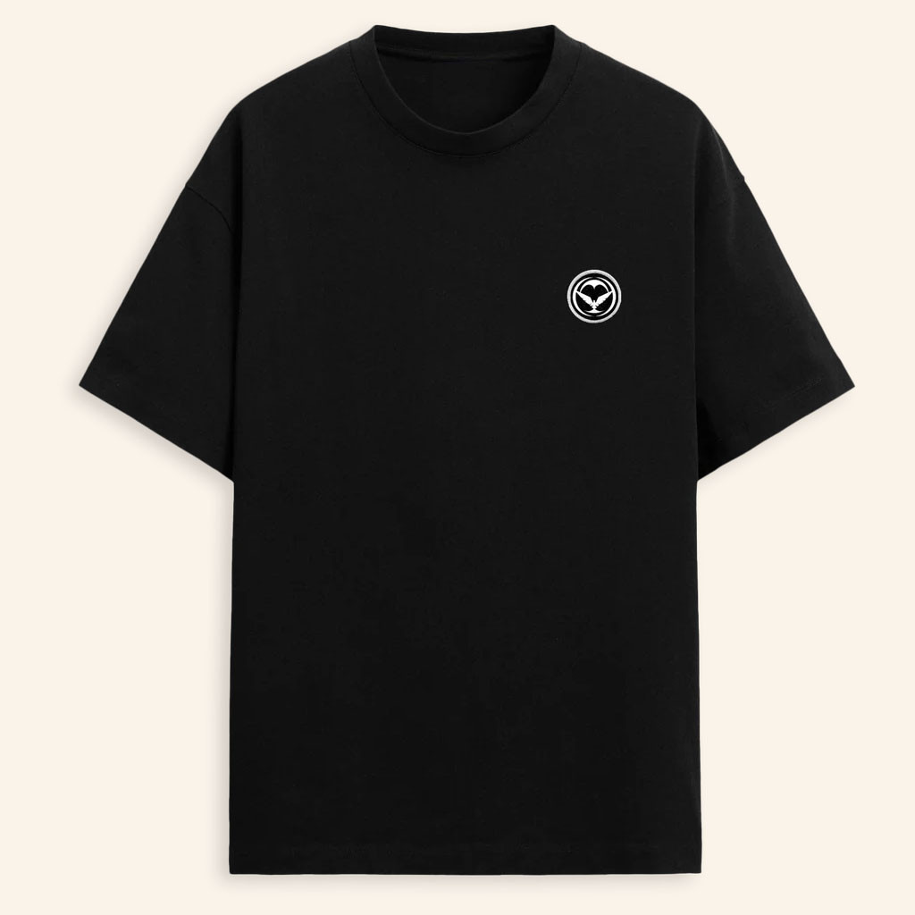 Ravenscoon Merch 2026 Ravenscoon T-Shirt Music Related Gifts For Guys - Petshi