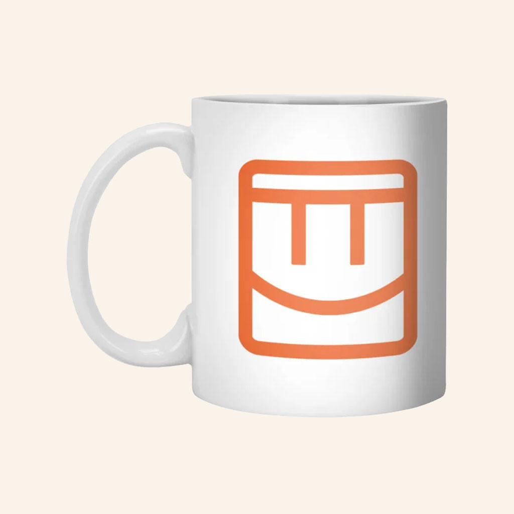 Rec Room Merch 2026 Rec Room Face Mug Best Birthday Gifts For Game Lovers - Petshi