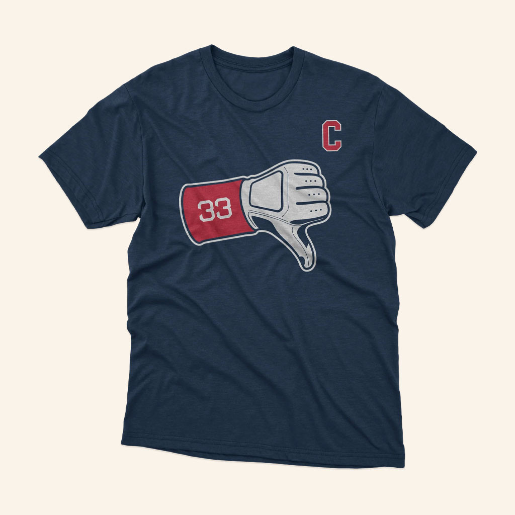Section 10 Merch 2026 Thumbs Down T-Shirt Section 10 Podcast Shirt Present For Him - Petshi