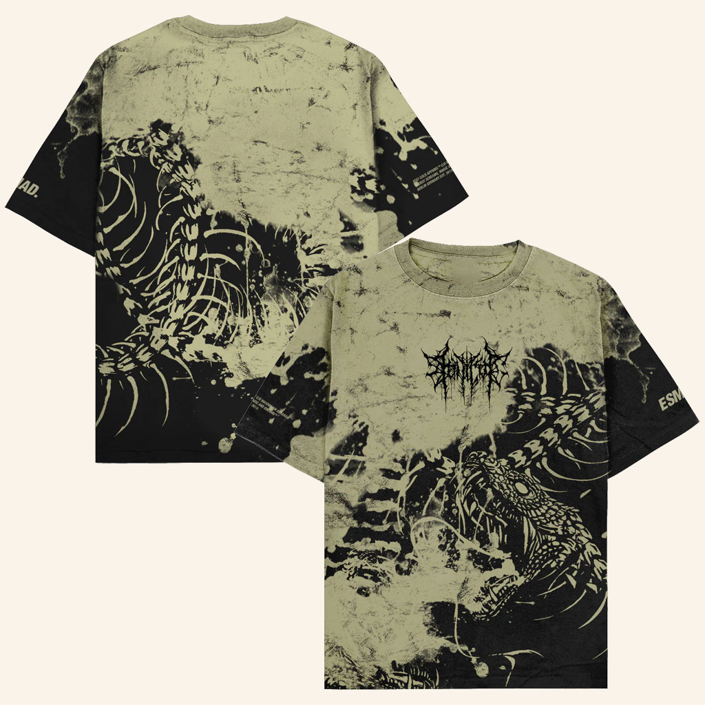 Stay Cold Apparel Merch 2026 Bonesmoker T-Shirt Gifts Ideas For Boyfriend - Petshi
