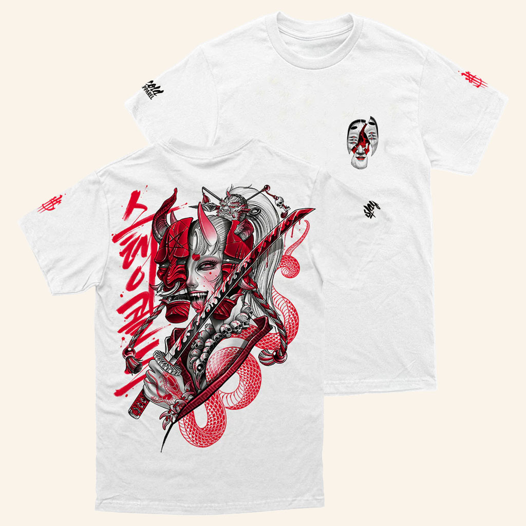 Stay Cold Apparel Merch 2026 Fashion Kill T-Shirt Great Gifts For Brothers - Petshi