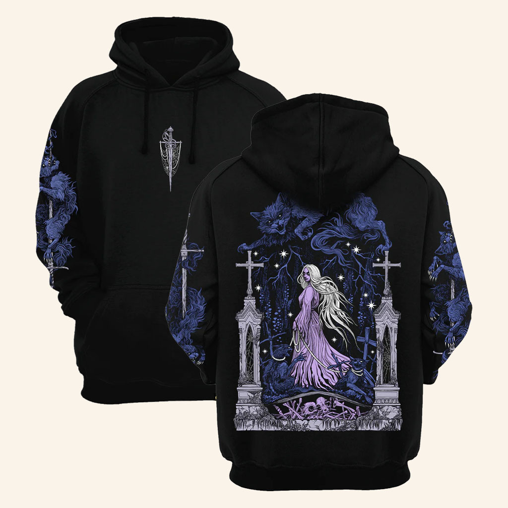 Stay Cold Apparel Merch 2026 Return Of The Dead Hoodie Gifts Ideas For Sisters - Petshi