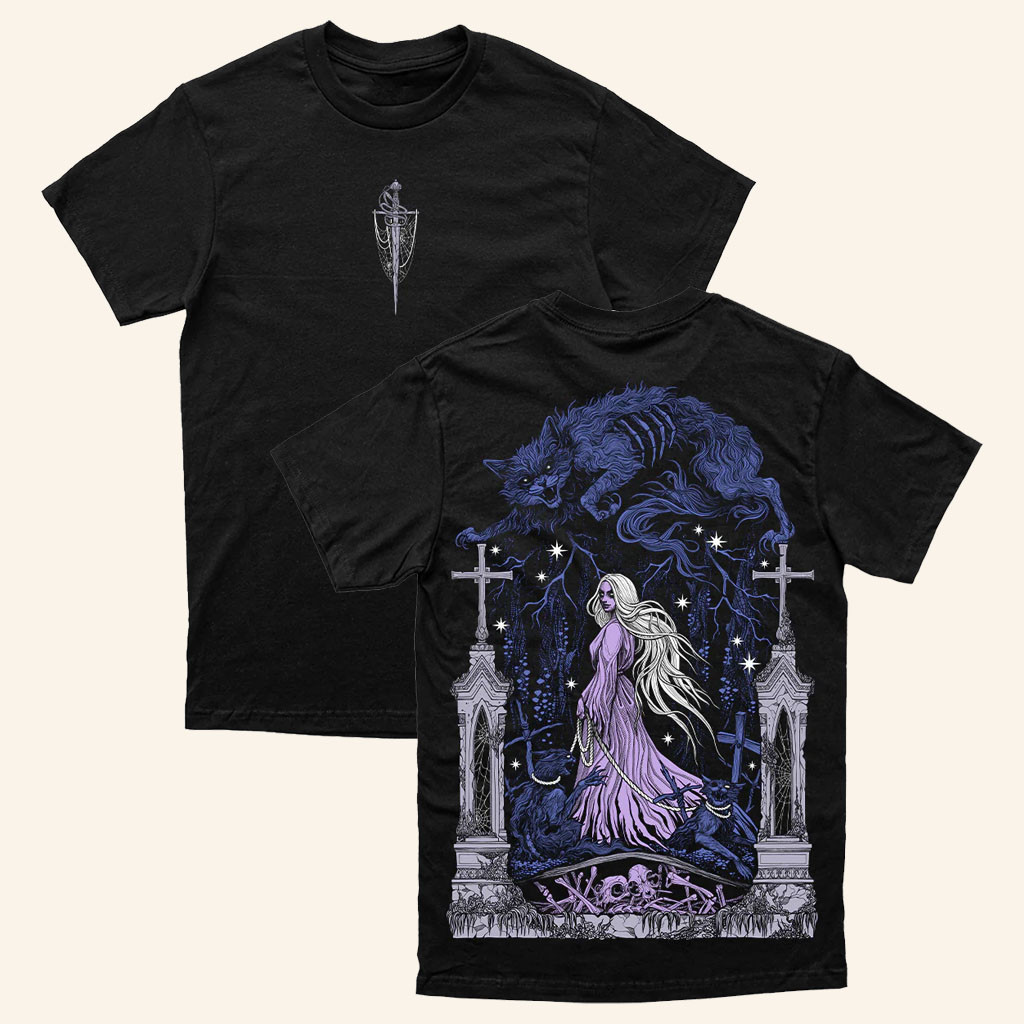 Stay Cold Apparel Merch 2026 Return Of The Dead T-Shirt Cool Gifts For Friends - Petshi
