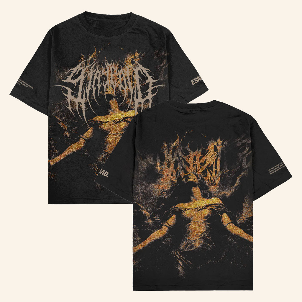 Stay Cold Apparel Merch 2026 Skinwalker T-Shirt Birthday Gifts For Brothers - Petshi