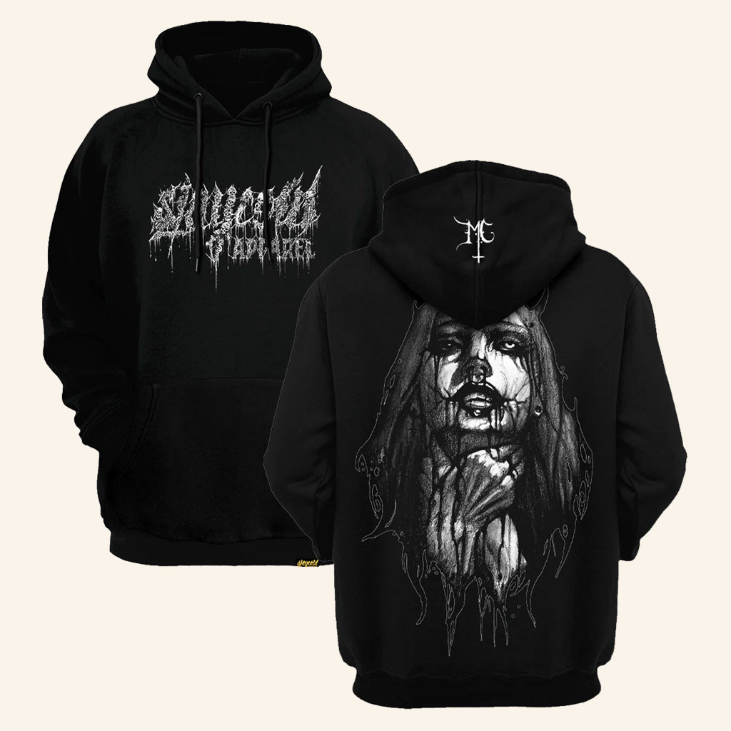 Stay Cold Apparel Merch 2026 Strangled Hoodie Unique Gifts For Him - Petshi