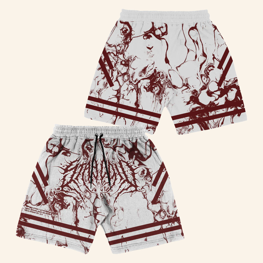 Stay Cold Apparel Merch 2026 Veinstorm Shorts Birthday Gift Ideas For Husband - Petshi