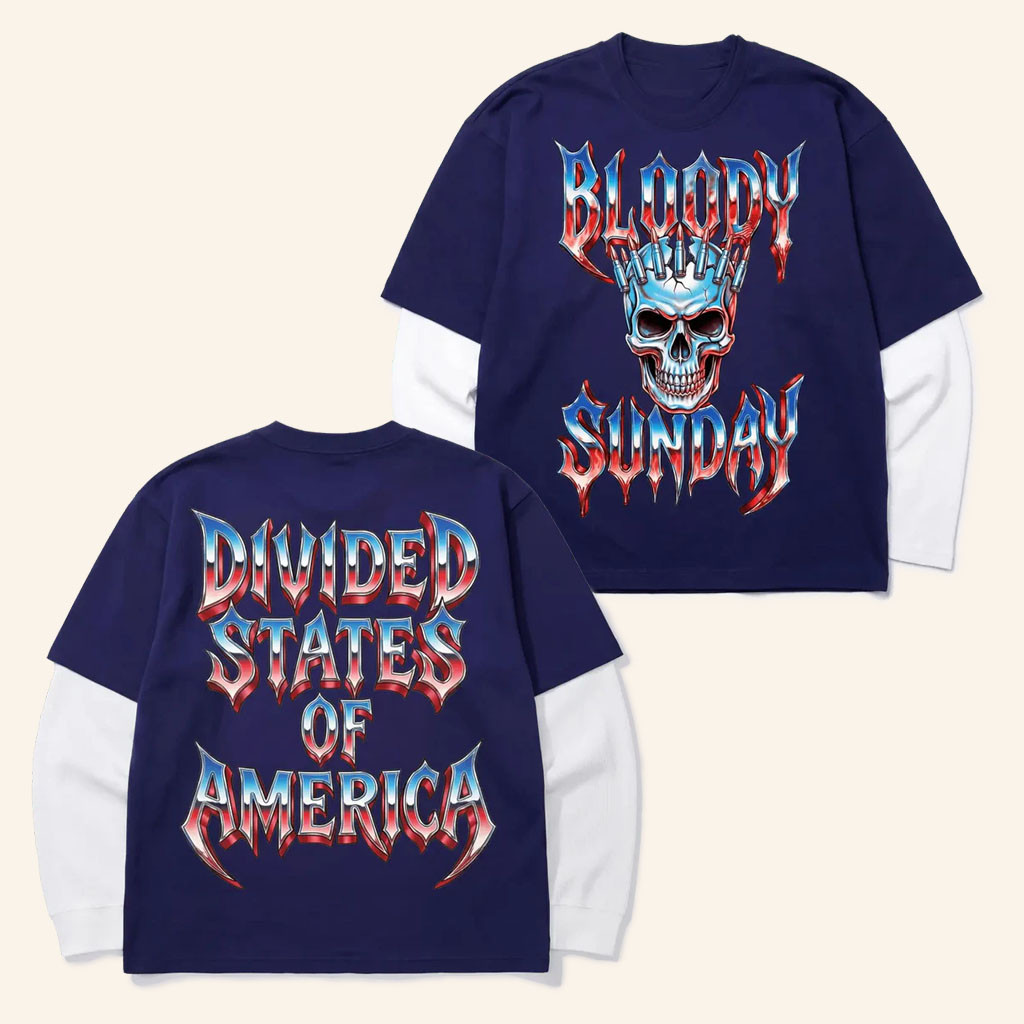 Stephen Wilson Jr Merch 2026 Boxing Club T-Shirt Music Gift Ideas For Guy - Petshi