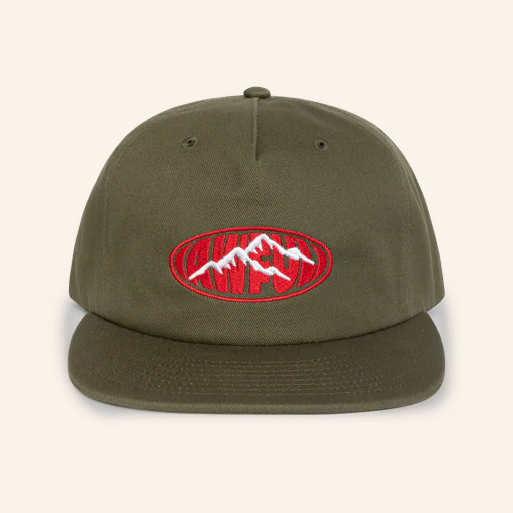 TDE Isaiah Rashad Merch 2026 Sunny Sound Hat It's Been Awful Cap Gifts For Rapper Fans - Petshi