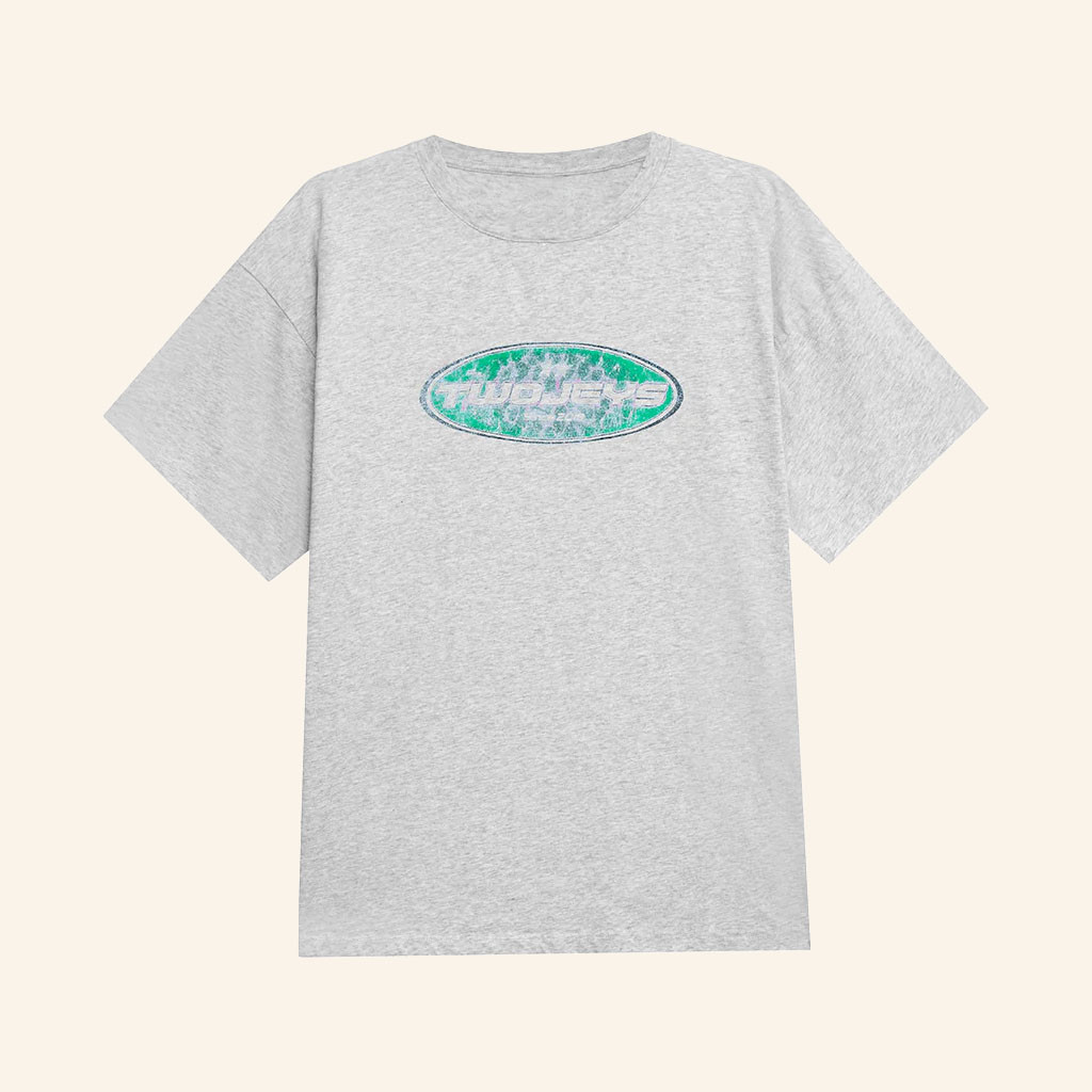 Twojeys Merch 2026 Twojeys Speedway T-Shirt Birthday Gifts For Boyfriend - Petshi
