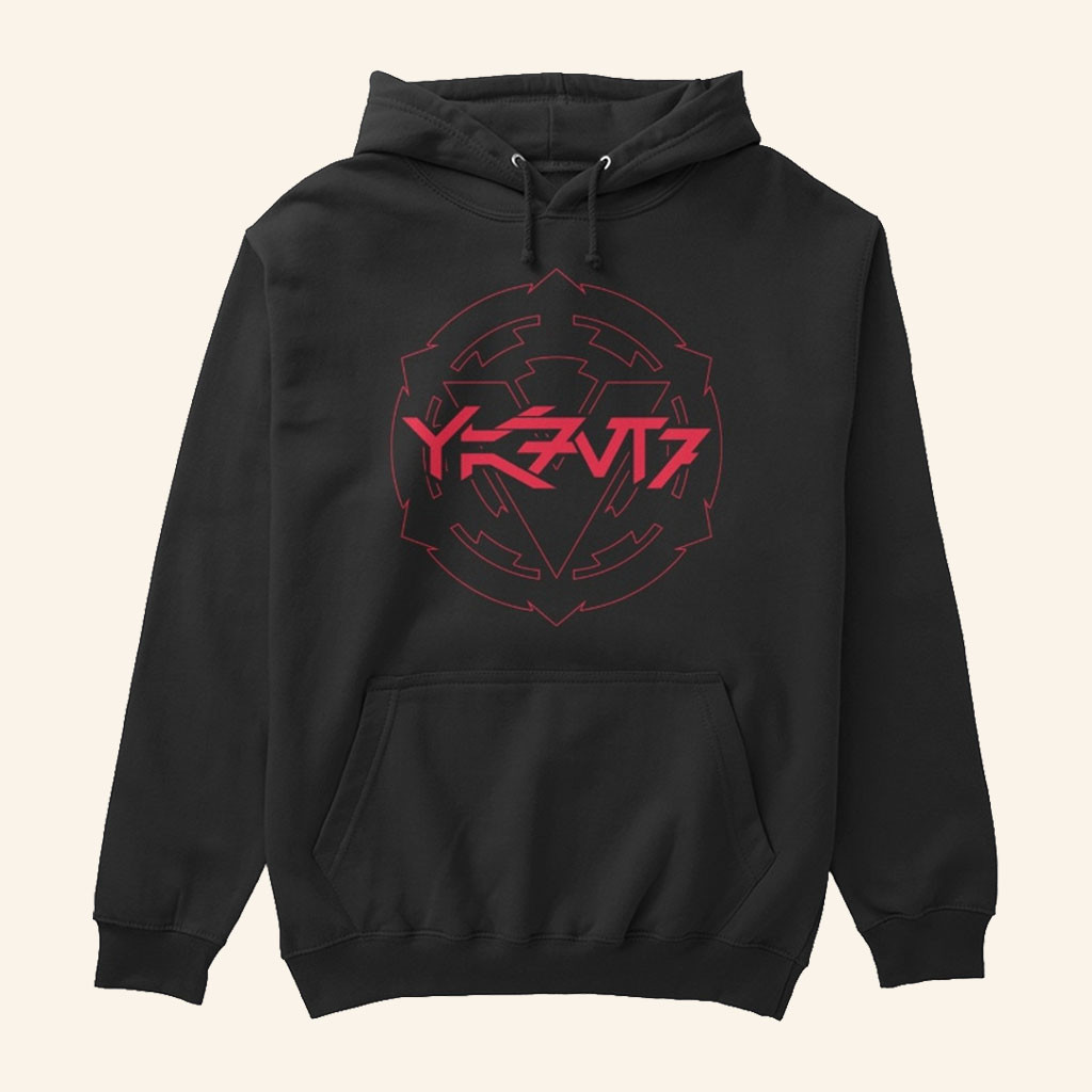Vader's Order Merch 2026 Vader Hoodie Black Star Wars Hoodie Gifts For Brothers - Petshi