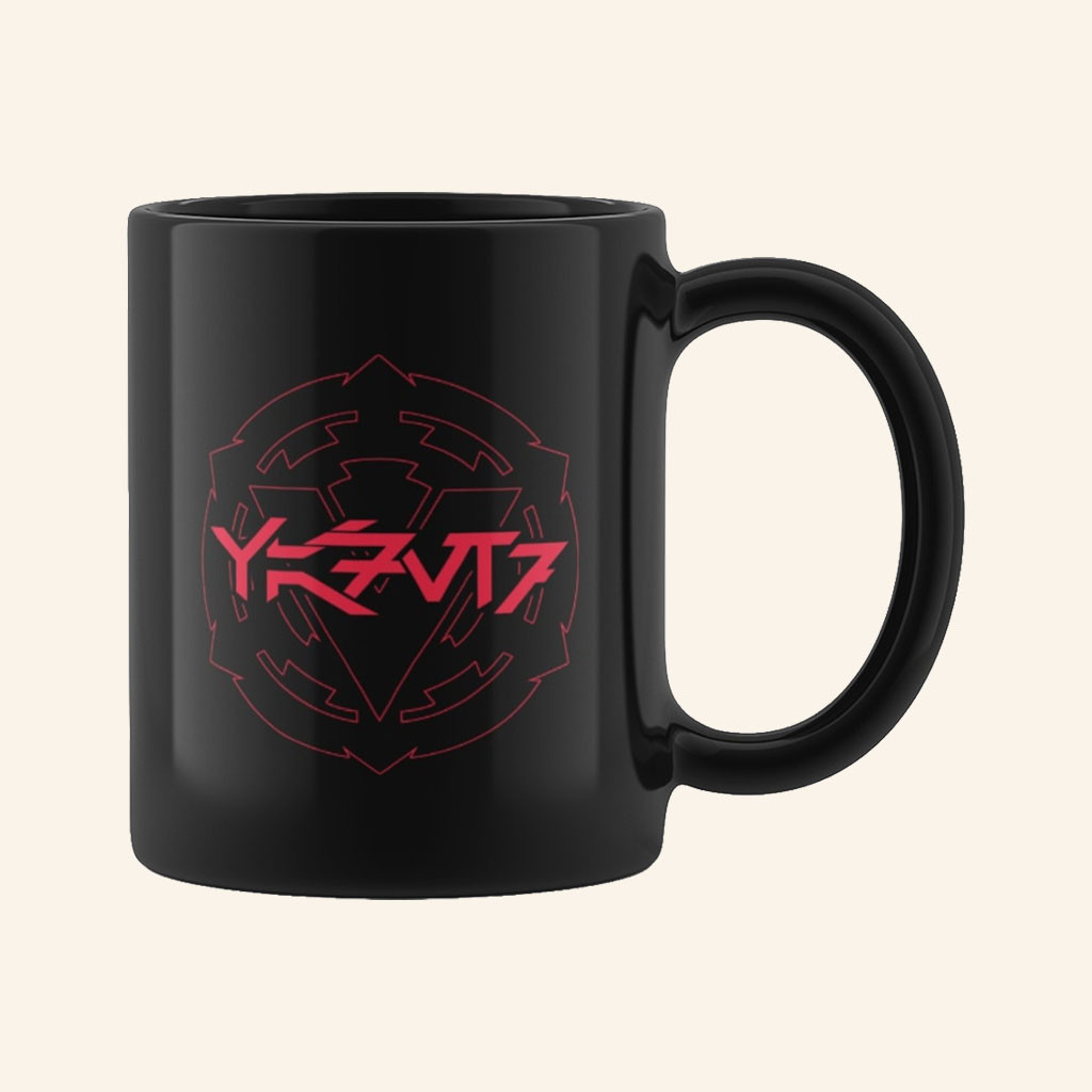 Vader's Order Merch 2026 Vader Mug Black Star Wars Cup Best Gifts For Dad - Petshi